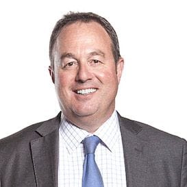 BOQ loses second senior executive in consecutive days BOQ loses second senior executive in consecutive days